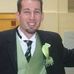 Profile Picture of Dan Huntsinger (@dan.huntsinger) on Facebook