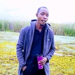 Profile Picture of Lasoi Jeff Lasoi (@Lasoi-Jeff-Lasoi) on Facebook