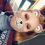 Profile Picture of libby gibson (@libbygibson7) on Instagram