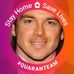 Jason Gedrick - Facebook Profile Picture of Jason Gedrick (@vanix.cleverzee) on Facebook