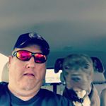 Profile Picture of David Harris (@pastor_david14) on Instagram