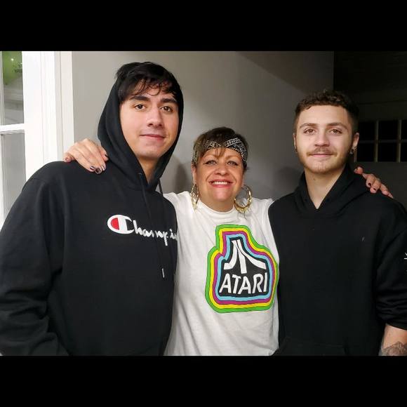 Profile Picture of Joe Caldarola (@joecal128) on Poshmark