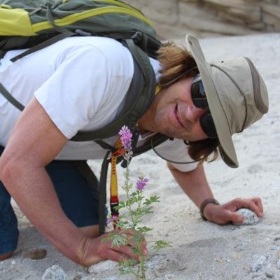 Profile Picture of Kevin Cummins (@Kcummins760) on Twitter