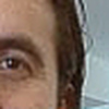 Profile Picture of Jesse Luna (@Jesse-Luna-Nino) on Flickr