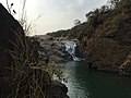 Profile Picture of Khunti districton Wikipedia