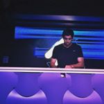 Profile Picture of George Tsakiris (@djgeorgetsakiris) on Instagram