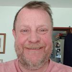 Profile Picture of Lee Batchelor (@lee.batchelor23) on Instagram