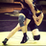 Profile Picture of Zack Martin (@zackm002) on Flickr