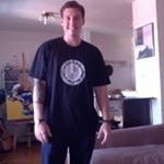 Profile Picture of Dustin Peters (@dustinmpeters) on Instagram