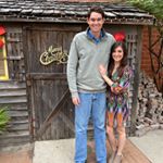 Profile Picture of Elizabeth Wolter (@elizabethlauren22) on Instagram