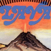 Profile Picture of Michael Mellenthin (@michaelmellenthin2258) on Youtube