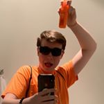 Profile Picture of Daniel Braaten (@danny_bratwurst) on Instagram