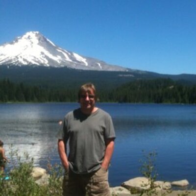 Profile Picture of Jake Henne (@jkmhenne) on Twitter