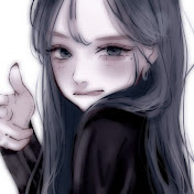 Lys - Youtube Profile Picture of Lys (@lyssxs) on Youtube