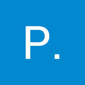 Profile Picture of P. Smith (@PSmith-bh7nw) on Youtube