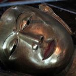 Profile Picture of NancyFrisch (@waterdroid108) on Instagram