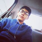 Profile Picture of isaac.soto (@isaac.soto7) on Instagram