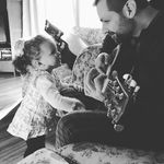 Profile Picture of Joe Ewing (@joe.ewing.391) on Instagram