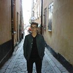 Profile Picture of Graham Munro (@graham.monrolooders) on Instagram