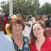 Profile Picture of Lillian Duggar (@lillian.duggar) on Facebook