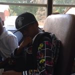 Profile Picture of Jacob Tillett (@jacob.tillett) on Instagram