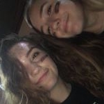 Profile Picture of Jenna Day (@jenday.14) on Instagram