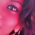 Profile Picture of 🆁ë🅶ìñå_🅷ê🅻èñ_♥️ⓑⓤⓑⓤ♥️ (@priyadharshiniregina) on Instagram