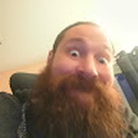 Jeff Poirier - Quora Profile Picture of Jeff Poirier (@jeff-poirier-18) on Quora