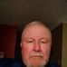 Profile Picture of Eric Kistler (@eric.kistler.980) on Facebook