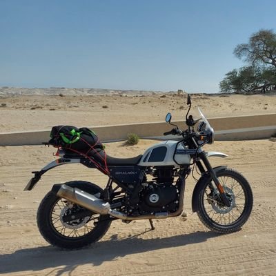 Profile Picture of Juan Oliván Candela (@jolivanc) on Twitter