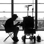 Profile Picture of Daniel Molina (@daniel_molina_sonido) on Instagram