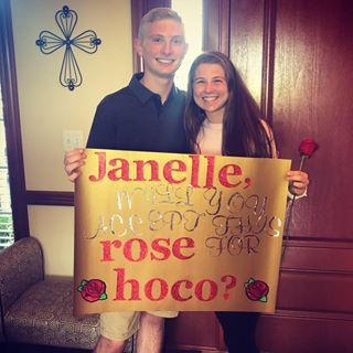 Profile Picture of Collin Eichinger (@colleich0221) on Facebook