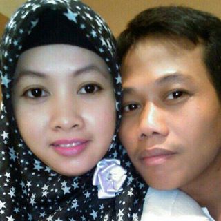 Profile Picture of April Lovely Beuty (Pri) (@lina.putri.77377) on Facebook
