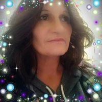 Profile Picture of Sheree Green (@sheree-green-6) on Quora