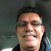 Profile Picture of Jerry Soderquist (@SoderquistJerry) on Twitter