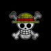 Profile Picture of Jeremy Gomez (@gomzez) on Pinterest