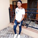 Profile Picture of Precious Benjamin (@precious.benjamin.906) on Instagram