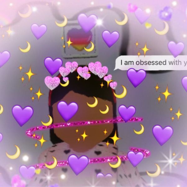 Profile Picture of 𝔾𝕒𝕞𝕖𝕣✯♡ (@traceyplays) on Tiktok