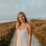 Profile Picture of Olivia Parrish (@olivia.parrish_) on Instagram