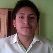 Profile Picture of Jeremy Estrella (@jeremyestrella3454) on Youtube