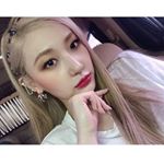 Profile Photo of Jinny Park ♡ (@jinny_sitee) on Instagram