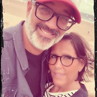 Profile Picture of Jean Christophe Oddoz (@Jean-Christophe-Oddoz) on Facebook