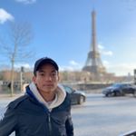 Profile Picture of Ariel Volkwyn (@ariel4volkwyn) on Instagram