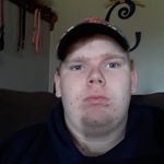 Profile Picture of Benjamin Heath Hardy (@hardybenjaminheath) on Instagram