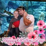 Profile Picture of Preston Page (@preston.page.16) on Instagram