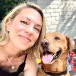 Profile Picture of Aimee DuPont (@dupont_aimee) on Instagram