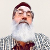 Profile Picture of Jeff Wild (@Jeff Wild) on Flickr