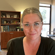 Profile Picture of Mary Norman (@marynorman4726) on Youtube