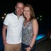 Profile Picture of Adam Herzel (@adam.herzel.39) on Facebook