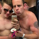 Profile Picture of Luke Hickman (@hickmanluke) on Instagram